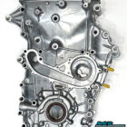 YSK Oil Pump - Toyota F 2F