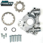 YSK Oil Pump Gear - Toyota L