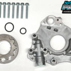 YSK Oil Pump Gear - Toyota L