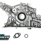 YSK Oil Pump Gear - Toyota L
