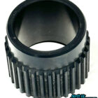 YSK Oil Pump / Timing Cover - Toyota 3L 5L