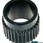 YSK Crankshaft Oil Pump Drive Spline - Toyota 3L 5L