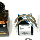 Engine Rebuild Kit | Nissan ZD30CR 8 High Performance Engine Rebuild Kit - Nissan TD42T