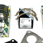 Engine Rebuild Kit | Nissan ZD30CR 5 Engine Rebuild Kit - Nissan ZD30CR