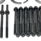 Engine Rebuild Kit | Nissan ZD30CR 4 Engine Rebuild Kit - Nissan ZD30CR