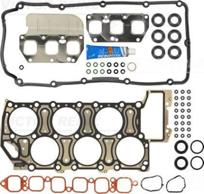 Victor Reinz VRS Gasket Set | Audi BDB BHE BMJ BPF BUB CBRA