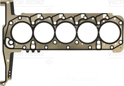Victor Reinz Head Gasket | Ford Mazda P5AT
