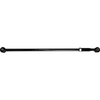 EFS Adjustable Pan Hard Rod for SsangYong Musso (09/2018 on)