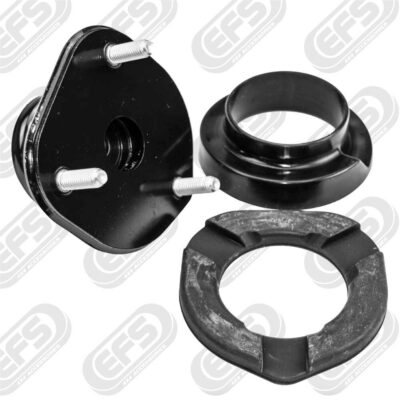 EFS Strut Top for Ram DS/DT (2019 on)
