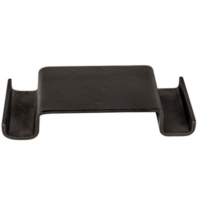EFS REAR LEAF SPRING BUMP STOP STRIKE PLATE FORD RANGER NEXT GEN 2022+