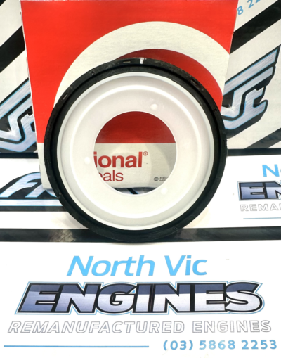 NVP Rear Main Seal | Holden LS1 LS2 LS3
