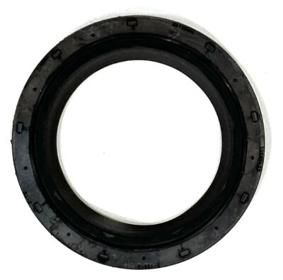 General Motors Genuine Rear Main Seal Assembly - With Bolts | Holden LS1 LS2 LS3