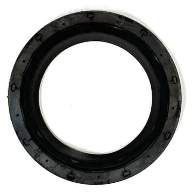 North Vic Parts NVP Front Crankshaft Seal | Holden LS1 LS2 LS3