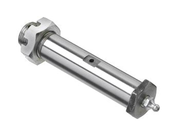 WCS Shackle Pin for Nissan UD CLG87