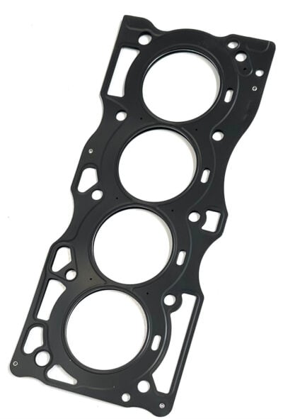 NVP Head Gasket | Nissan YD25DDTI DOHC 16V