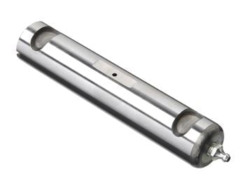 WCS Shackle Pin for Iveco ACCO D & E Series (1315)