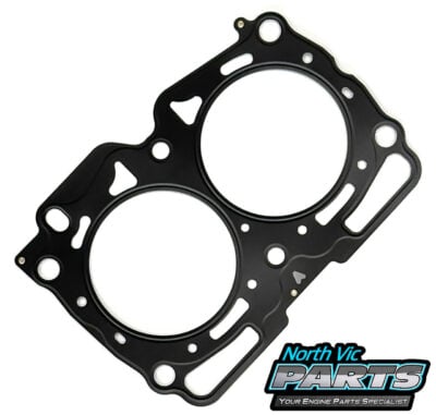 Genuine Inlet Manifold Gasket | Subaru EJ20 EJ25 DOHC 16V