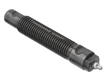 WCS Shackle Pin for SCANIA M SERIES DRIVE SUSPENSION - HEAVY DUTY