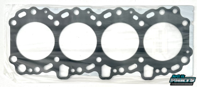 Permaseal Head Gasket - Grade 3 - 1mm Thick | Toyota 1KD-FTV