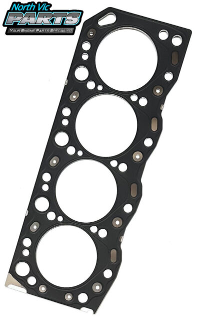 KP Head Gasket | Toyota 2.8Lt 3L