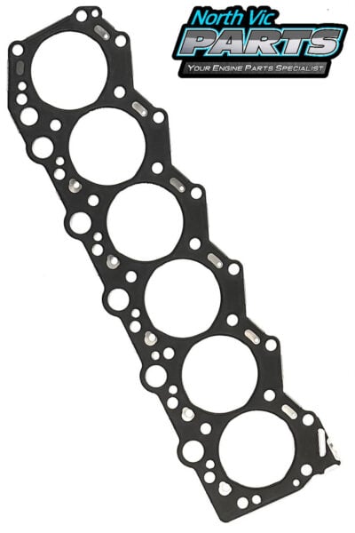 Genuine Head Gasket | Toyota 1HD-FT 1HD-FTE
