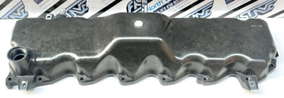 Genuine Rocker Cover | Toyota 1HD-FTE