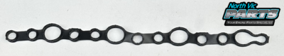 Genuine Middle Rocker Cover Gasket | Toyota 1VD Late