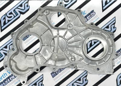 Genuine Outer Timing Cover | Toyota 1HZ Early