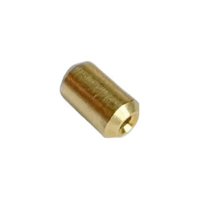 Genuine Cylinder Block Oil Orifice Restrictor Plug | Toyota 1HZ 1HD-T 1HD-FT 1HD-FTE