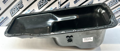 Genuine Sump Pan | Toyota 1HD-FTE HDJ100