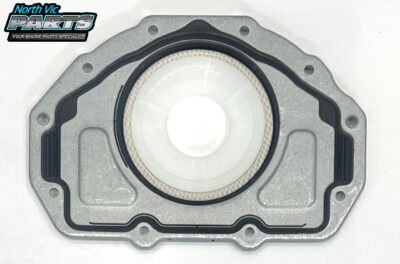 Genuine Rear Main Seal | Nissan Renault V9X 3.0L