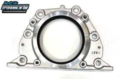 Genuine Rear Main Seal | Nissan TB45 TB48