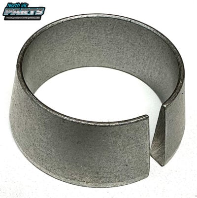 Genuine Harmonic Balancer Taper Lock Cone | Nissan TD42