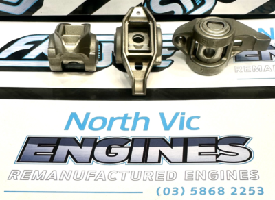 General Motors Genuine Oil Filler Tube - Cap not Included | Holden LS1 LS2 LS3
