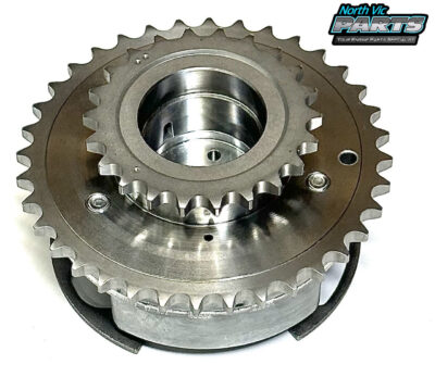 NVP Aftermarket VVT Camshaft Timing Gear | Toyota 1GR-FE