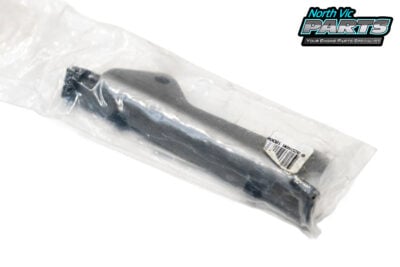 Genuine Timing Chain Tensioner | Nissan ZD30CR
