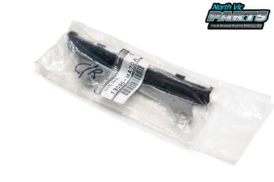 Genuine Timing Chain Tensioner | Nissan ZD30CR