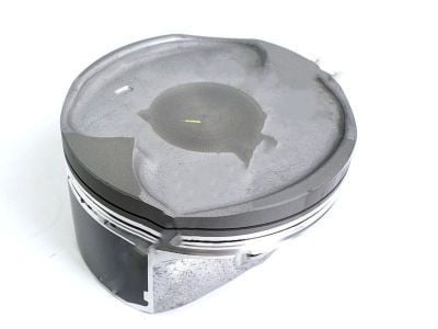 Genuine Piston Single | Toyota 1GR-FE Late