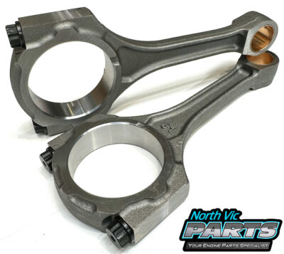 North Vic Parts NVP New Aftermarket Conrod | Toyota 1GR-FE