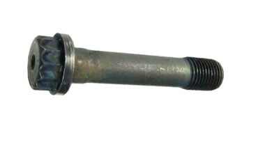 Genuine Conrod Bolt | Toyota 1VD