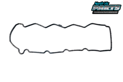 Genuine Hook Back Rocker Cover Gasket | Nissan YD25