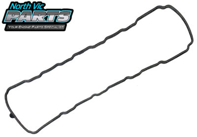 Genuine Rocker Cover Gasket | Nissan TD42-T