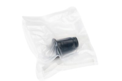 Genuine Injector Tube Seal | Nissan YD25
