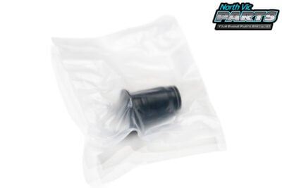 Genuine Injector Tube Seal | Nissan ZD30 3.0Lt