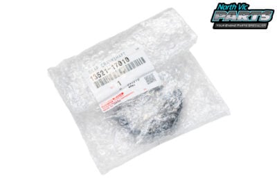 Genuine Crankshaft Timing Gear | Toyota 1HD-T