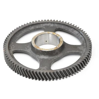 Genuine Idler Gear | Toyota 1HD-T 1HZ 1HD-FT