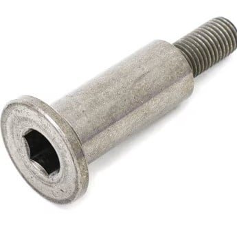 Genuine Timing Belt Idler | Toyota 1KD-FTV 2KD 1KZ-TE