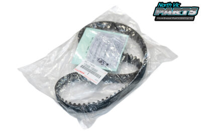 Genuine Timing Belt – 94 Tooth | Toyota 1HZ Early 1HD-FTE