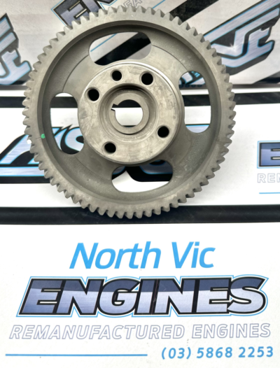 Genuine Fuel Injection Pump Gear | Toyota 1HZ