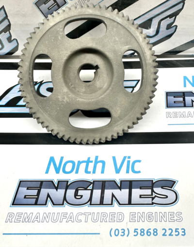 Genuine Fuel Injection Pump Gear | Toyota 1HZ